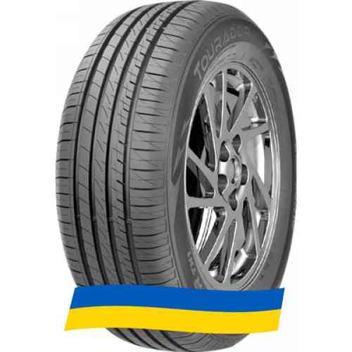 215/60 R17 Tourador X Wonder TH1 96H Легкова шина Киев
