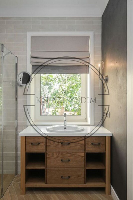 Аренда шикарного 3-х этажного дома ул. Петропавловская. № 139271 Київ - зображення 5