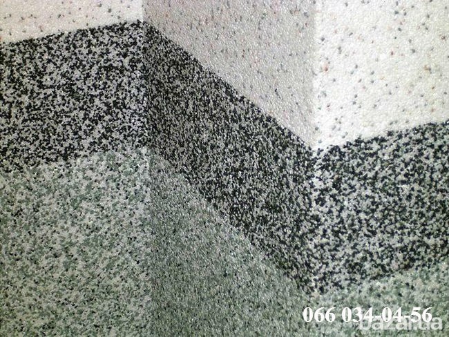 Рідкі шпалери Стиль в Києві Київ - зображення 4