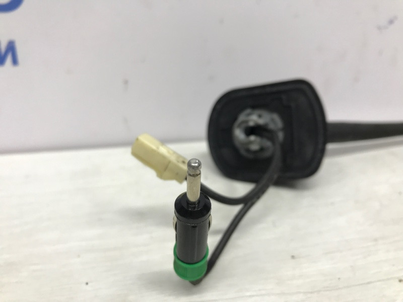 Антенна Mitsubishi Outlander 2003-2007 MN124254 (Арт. 40338) Київ - зображення 4