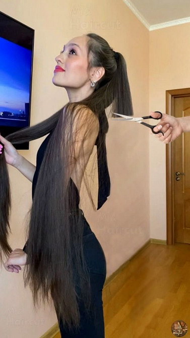 ТЕРМІНОВО! Куплю волосся дорого у ЛЬВОВІ!Чесна оцінка та миттєва виплата Тел.0961002722,0633013356 Львів - зображення 1