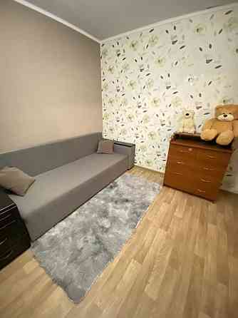 долгосрочная аренда 2-к квартира Киев, Подольский, 9999 грн./мес. Київ