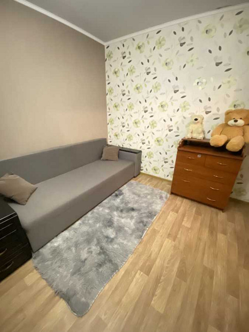 долгосрочная аренда 2-к квартира Киев, Подольский, 9999 грн./мес. Київ - зображення 5