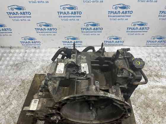 Коробка передач АКПП Ford Explorer 2011-2019 DA8Z-7000-D (Арт. 72174) Киев