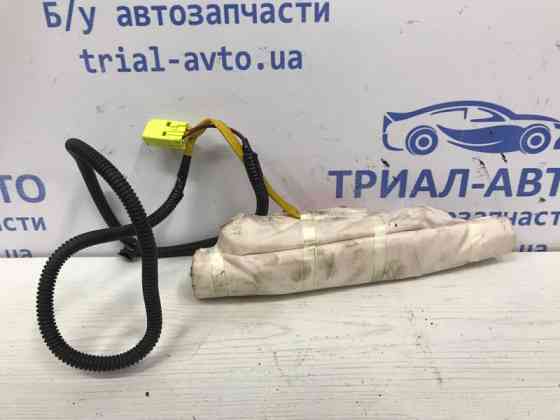 Подушка безопасности в кресло Mazda CX 5 KE 2.2 DIESEL 2011 (б/у) Киев