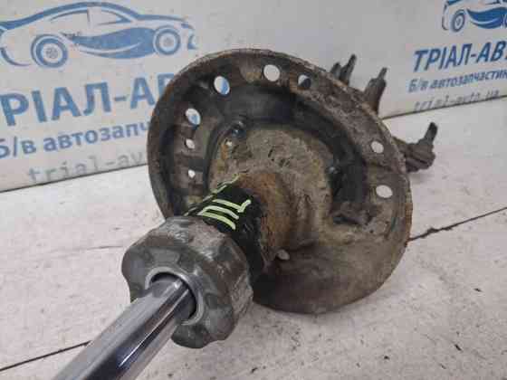 Амортизатор передний левый Chevrolet Cruze 2009-2016 13331986 (Арт. 86816) Киев