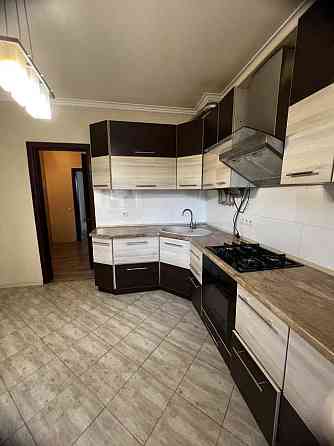 продажа 1-к квартира Киево-Святошинский, Буча, 65000 $ Буча