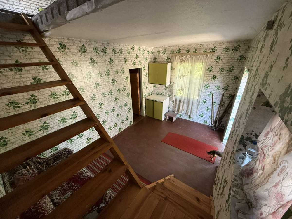 продажа 3-к дом Киев, Дарницкий, 53000 $ Київ - зображення 10