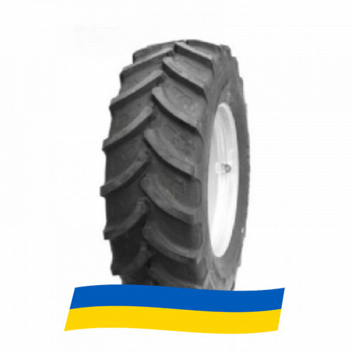 18.4 R26 Tianli R-4 Agro-Industrial 160/160A8/B Сільгосп шина Киев - изображение 3