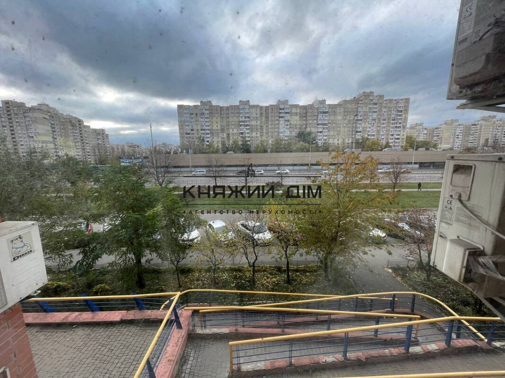 Оренда комерційного приміщення м. Академмістечко КОД  1581882 Київ - зображення 7