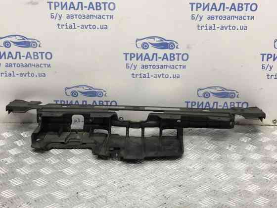 Накладка передней панели Chevrolet Cruze 2009-2016 95925418 (Арт. 55170) Киев
