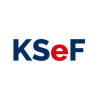 Інтеграція KSeF з BAS від SoftUp Винница