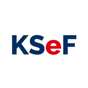 Інтеграція KSeF з BAS від SoftUp Винница - изображение 1