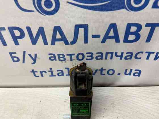 Насос омывателя стекла Hyundai I30 FD 1.6 DIESEL D4FB 2007 (б/у) Киев