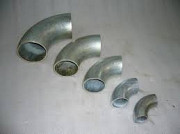 Отвод  159х10 Киев