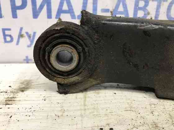 Рычаг задний поперечный Ssangyong Korando C200 2.0 DIESEL D20DTF 2010 (б/у) Київ
