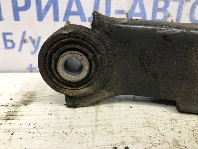 Рычаг задний поперечный SsangYong Korando 2010-2019 4542034000 (Арт. 51412) Київ - зображення 2