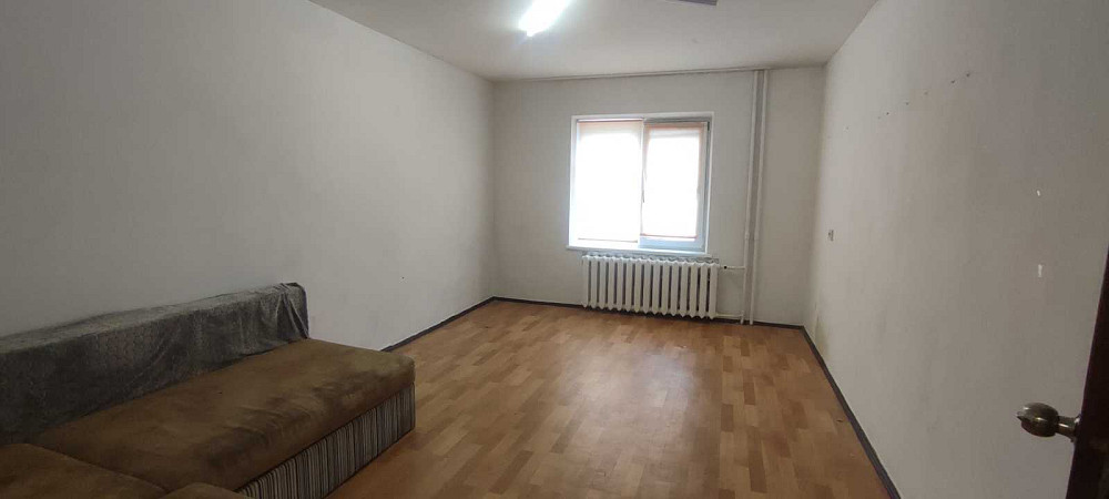 долгосрочная аренда 3-к квартира Киев, Деснянский, 8500 грн./мес. Київ - зображення 6