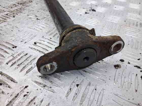 Торсион Mitsubishi Pajero Sport 1996-2008 MR961912 (Арт. 77306) Киев