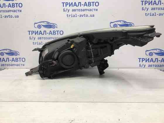 Фара правая галоген Ford Kuga CBS 2.0 DIESEL 2011 (б/у) Київ