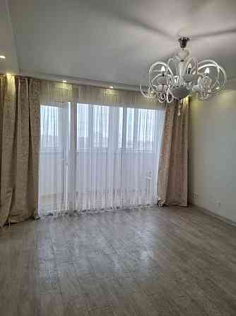 продажа 3-к квартира Одесса, Пересыпский, 46500 $ Одесса