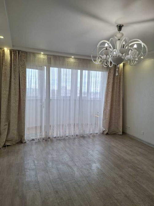 продажа 3-к квартира Одесса, Пересыпский, 46000 $ Одеса - зображення 2