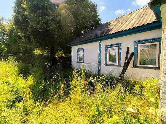 продажа 3-к дом Макаровский, Королевка, 9500 $ 