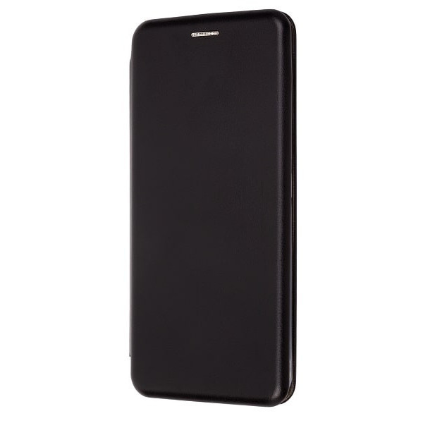 Чохол-книжка ArmorStandart G-Case для Infinix Hot 60 Pro+ 4G Black (ARM88695) (Код товару:43065) Харьков - изображение 1