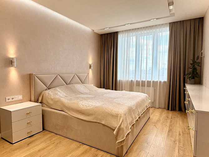 продажа 2-к квартира Одесса, Приморский, 120000 $ Одесса - изображение 9