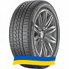 275/35 R19 Continental WinterContact TS 860S 100V Позашляхова шина Киев