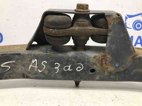 Балка передняя поперечная Opel Astra 2009-2015 0 (Арт. 16021) Киев