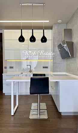 долгосрочная аренда 3-к квартира Киев, Голосеевский, 1000 $/мес. Київ