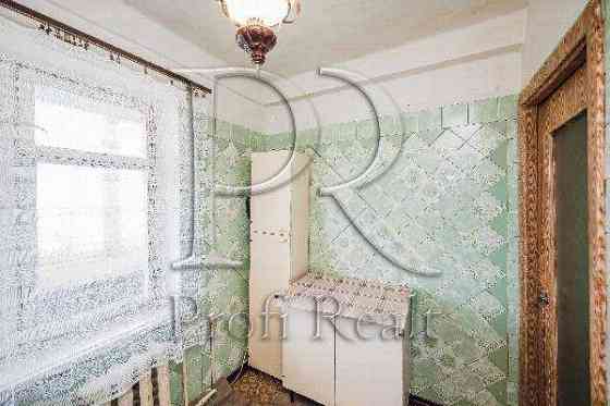 продажа 1-к квартира Киев, Деснянский, 35900 $ Київ