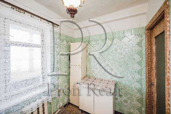 продажа 1-к квартира Киев, Деснянский, 35900 $ Киев - изображение 6