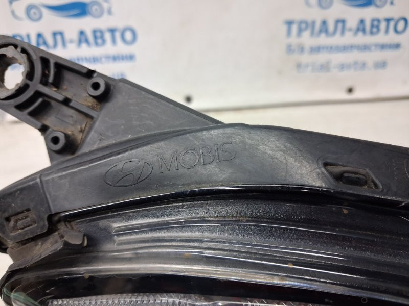 Фара правая Hyundai I30 2011-2017 92102A6030 (Арт. 70276) Київ - зображення 9