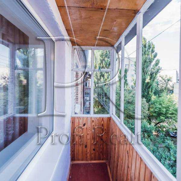 продажа 3-к квартира Киев, Святошинский, 66000 $ Киев - изображение 4