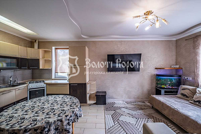 продажа 3-к дом Киев, Дарницкий, 99000 $ Київ - зображення 10