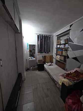 продажа 2-к квартира Одесса, Хаджибейский, 15000 $ Одеса