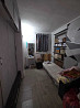 продажа 2-к квартира Одесса, Хаджибейский, 15000 $ Одесса