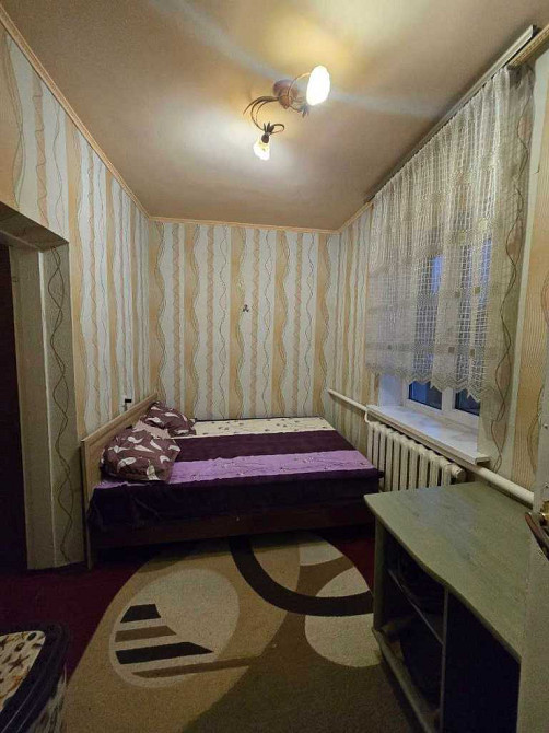 продажа 5-к дом Васильковский, Васильков, 55000 $ Васильків - зображення 11