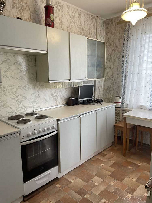 долгосрочная аренда 2-к квартира Днепр, Чечеловский, 10000 грн./мес. Дніпро - зображення 2