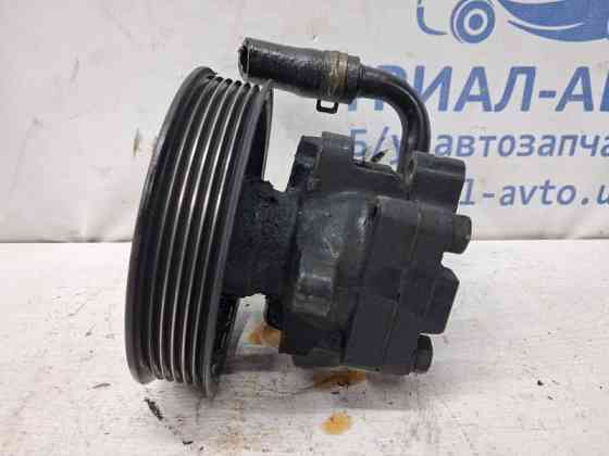 Насос ГУ Chevrolet Epica 2006-2013 96475856 (Арт. 78815) Київ
