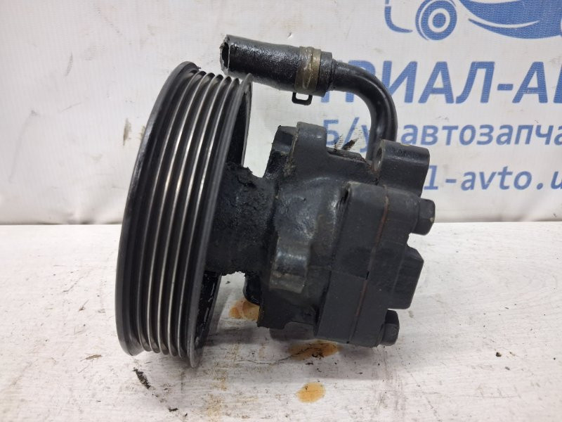 Насос ГУ Chevrolet Epica 2006-2013 96475856 (Арт. 78815) Київ - зображення 2