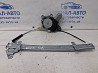 Стеклоподъемник передний правый Mitsubishi Outlander 2003-2006 MR573878 (Арт. 66563) Киев