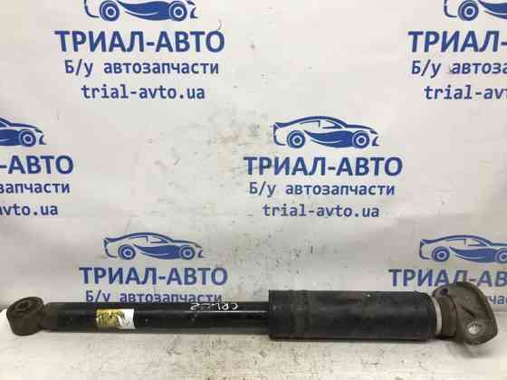 Амортизатор задний Chevrolet Cruze 2009-2016 13332639 (Арт. 49310) Київ