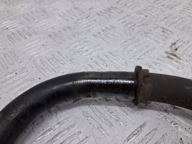 Стабилизатор передний Lexus RX 350 XU30 3.5 БЕНЗИН 2GRFE 2003 (б/у) Київ - зображення 5