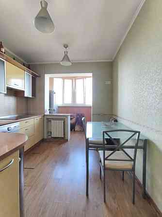 продажа 1-к квартира Одесса, Пересыпский, 37000 $ Одеса