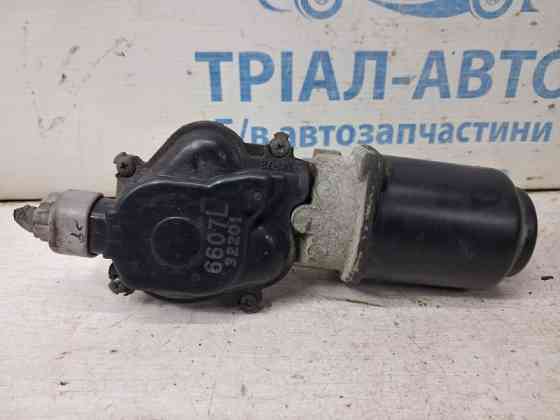 Мотор дворников Honda Accord 2002-2008 76505SEAE01 (Арт. 87058) Київ