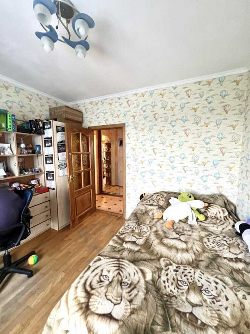 продажа 2-к квартира Киев, Оболонский, 74000 $ Київ - зображення 7
