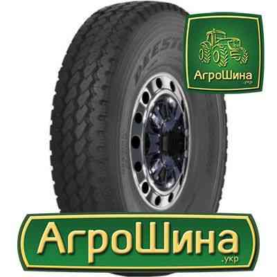 Грузовая шина Deestone SK421 (ведущая) 9.00 R20 141/139K PR14 Киев